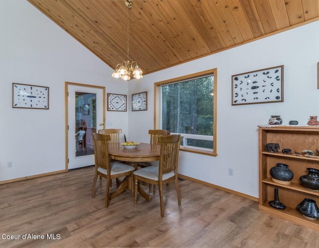 935 French Point Dr, Bonners Ferry, ID 83805 - photo 15