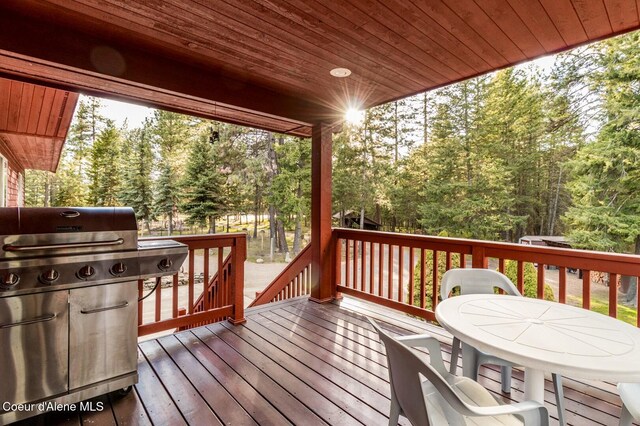 935 French Point Dr, Bonners Ferry, ID 83805 - photo 40