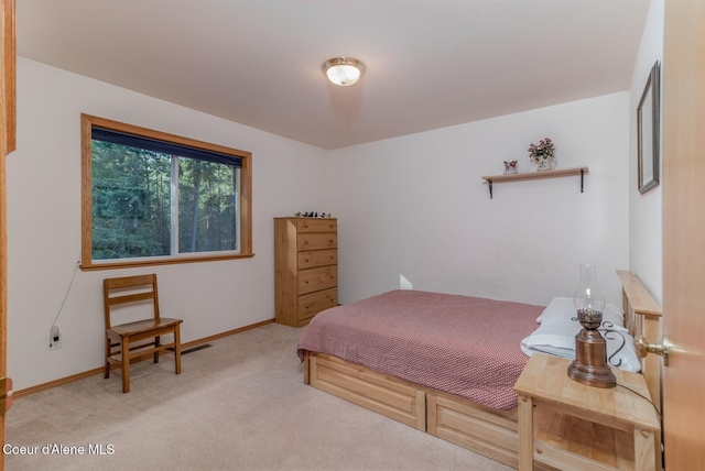 935 French Point Dr, Bonners Ferry, ID 83805 - photo 22