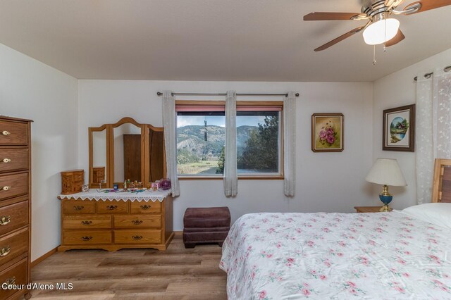 935 French Point Dr, Bonners Ferry, ID 83805 - photo 18