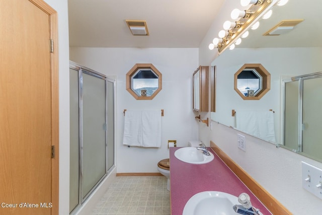 935 French Point Dr, Bonners Ferry, ID 83805 - photo 20
