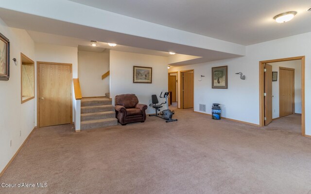 935 French Point Dr, Bonners Ferry, ID 83805 - photo 24
