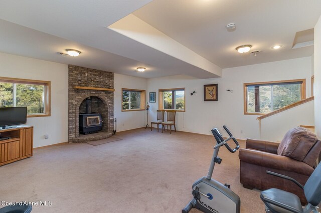 935 French Point Dr, Bonners Ferry, ID 83805 - photo 25
