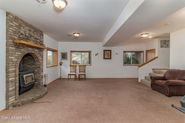935 French Point Dr, Bonners Ferry, ID 83805 - photo 33