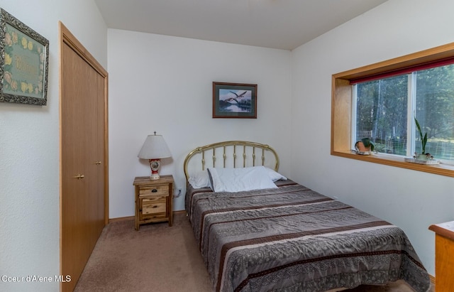 935 French Point Dr, Bonners Ferry, ID 83805 - photo 26