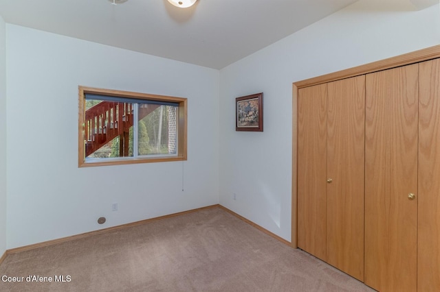 935 French Point Dr, Bonners Ferry, ID 83805 - photo 27