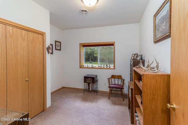 935 French Point Dr, Bonners Ferry, ID 83805 - photo 28