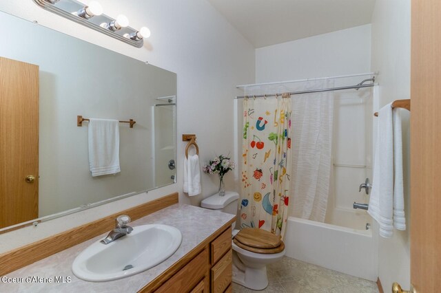 935 French Point Dr, Bonners Ferry, ID 83805 - photo 29