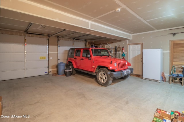 935 French Point Dr, Bonners Ferry, ID 83805 - photo 32