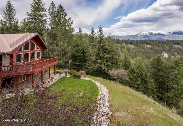 935 French Point Dr, Bonners Ferry, ID 83805 - photo 3