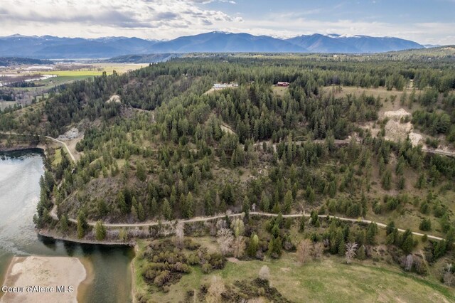 935 French Point Dr, Bonners Ferry, ID 83805 - photo 48