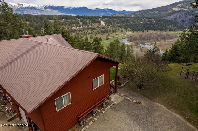 935 French Point Dr, Bonners Ferry, ID 83805 - photo 47