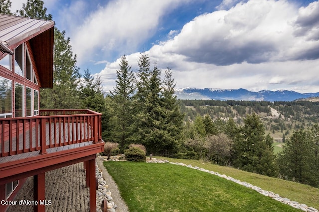 935 French Point Dr, Bonners Ferry, ID 83805 - photo 2