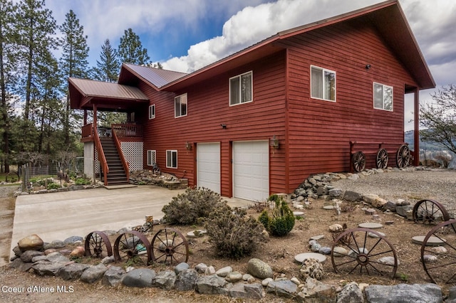 935 French Point Dr, Bonners Ferry, ID 83805 - photo 30