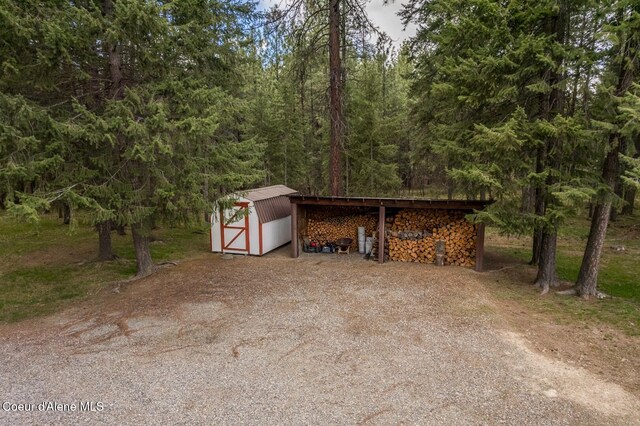 935 French Point Dr, Bonners Ferry, ID 83805 - photo 49