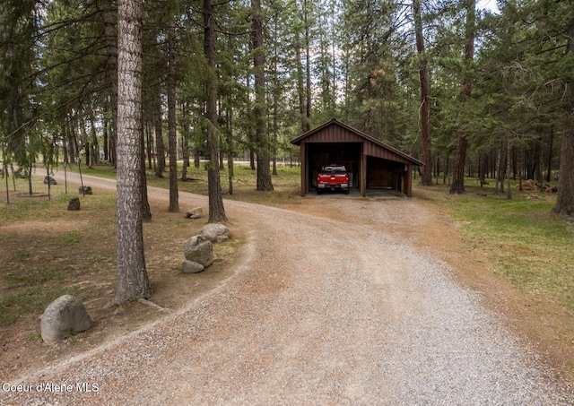 935 French Point Dr, Bonners Ferry, ID 83805 - photo 50
