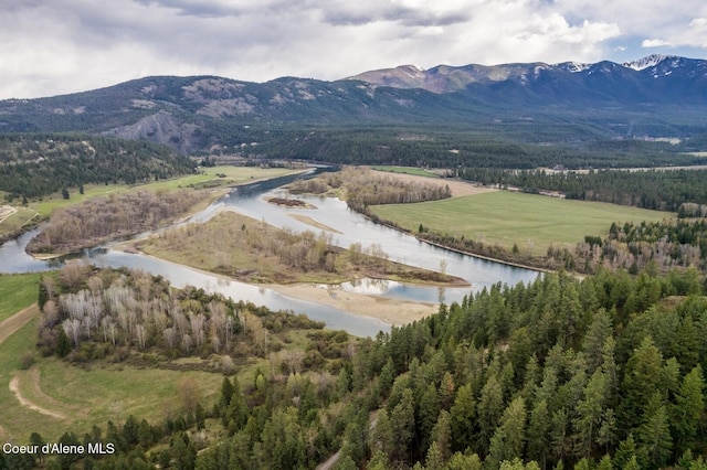 935 French Point Dr, Bonners Ferry, ID 83805 - photo 52