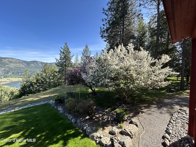 935 French Point Dr, Bonners Ferry, ID 83805 - photo 4