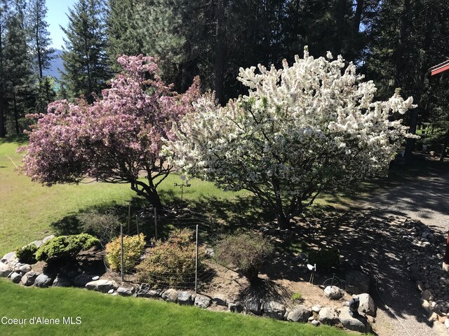 935 French Point Dr, Bonners Ferry, ID 83805 - photo 35