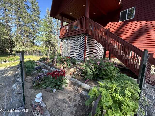 935 French Point Dr, Bonners Ferry, ID 83805 - photo 38