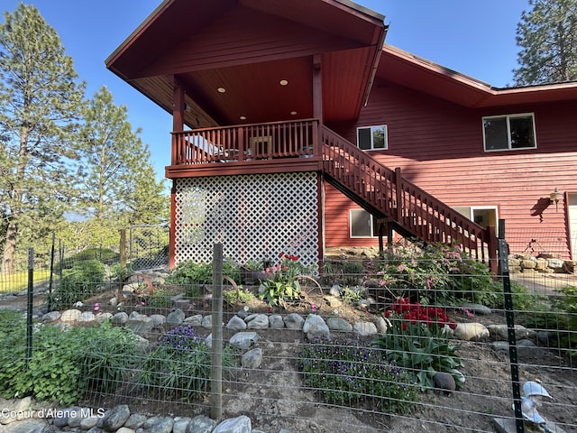 935 French Point Dr, Bonners Ferry, ID 83805 - photo 39