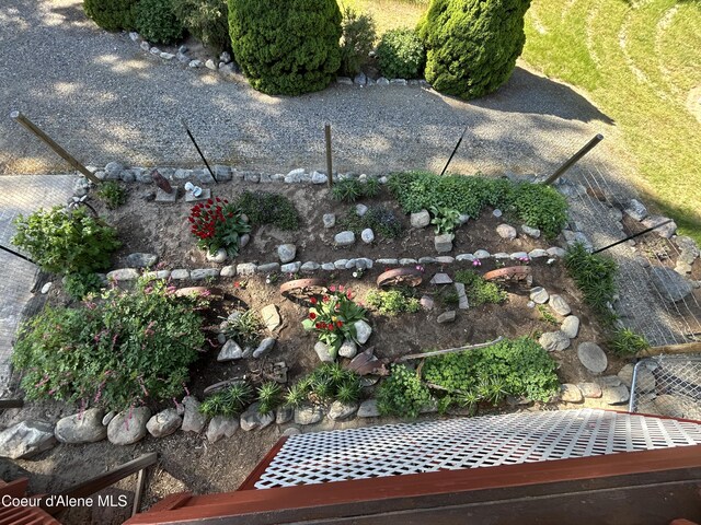 935 French Point Dr, Bonners Ferry, ID 83805 - photo 54