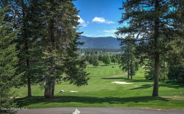 26 Hanaford Rd, Blanchard, ID 83804