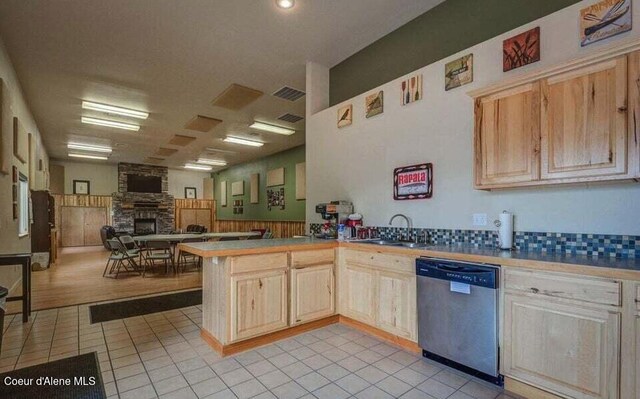 26 Hanaford Rd, Blanchard, ID 83804