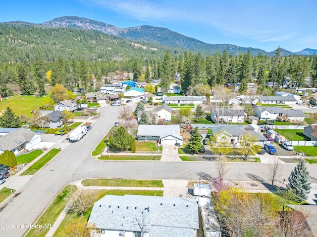 8675 W Oregon St, Rathdrum, ID 83858