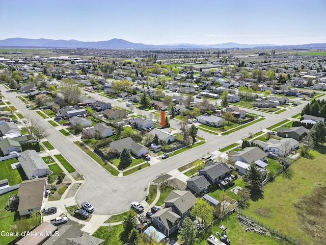 8675 W Oregon St, Rathdrum, ID 83858