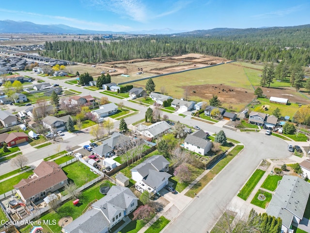 8675 W Oregon St, Rathdrum, ID 83858
