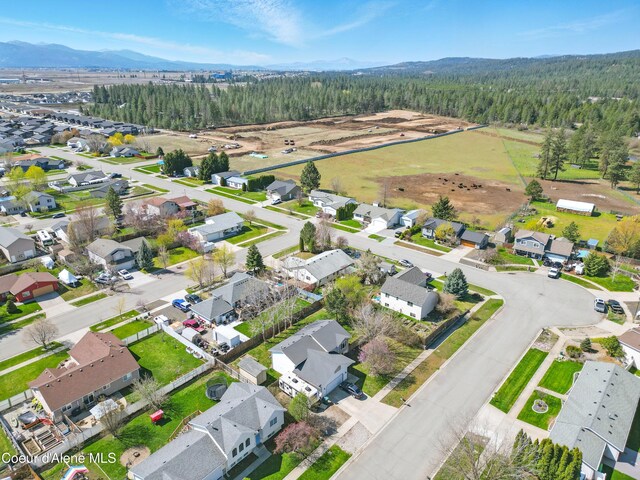 8675 W Oregon St, Rathdrum, ID 83858 - photo 21