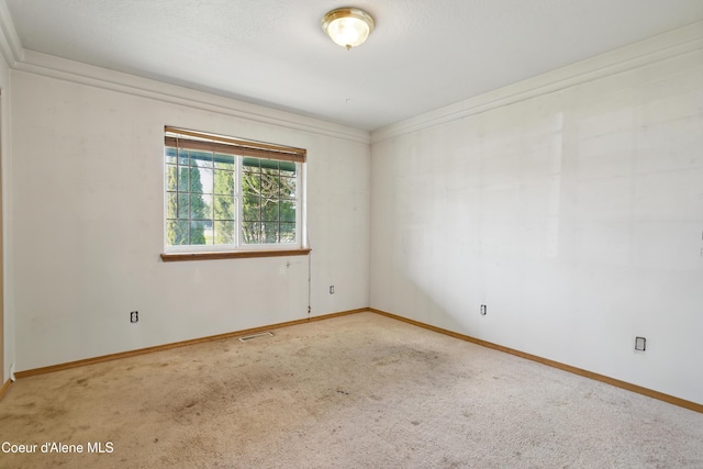 8675 W Oregon St, Rathdrum, ID 83858