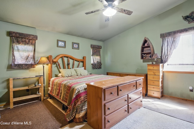 8675 W Oregon St, Rathdrum, ID 83858