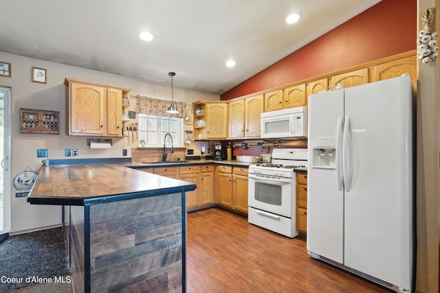 8675 W Oregon St, Rathdrum, ID 83858