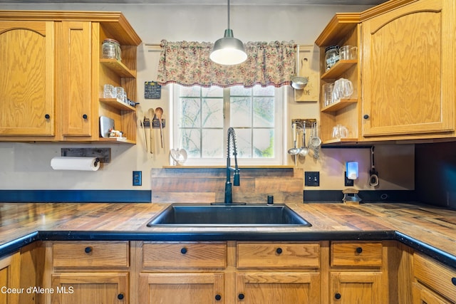 8675 W Oregon St, Rathdrum, ID 83858