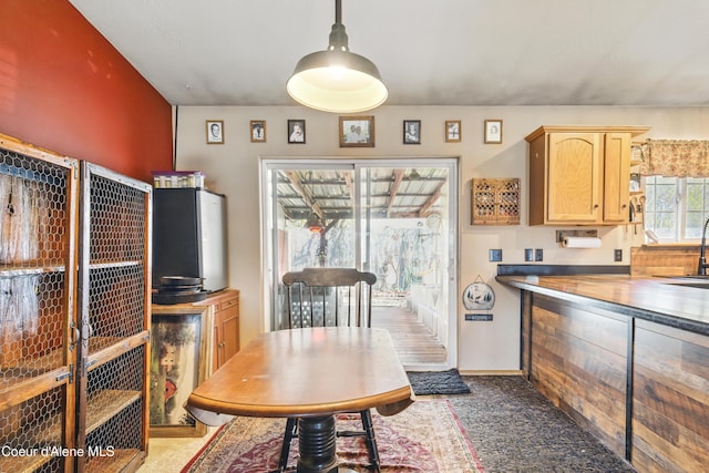 8675 W Oregon St, Rathdrum, ID 83858