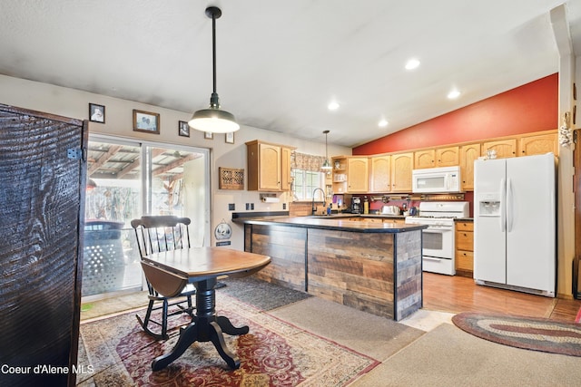 8675 W Oregon St, Rathdrum, ID 83858