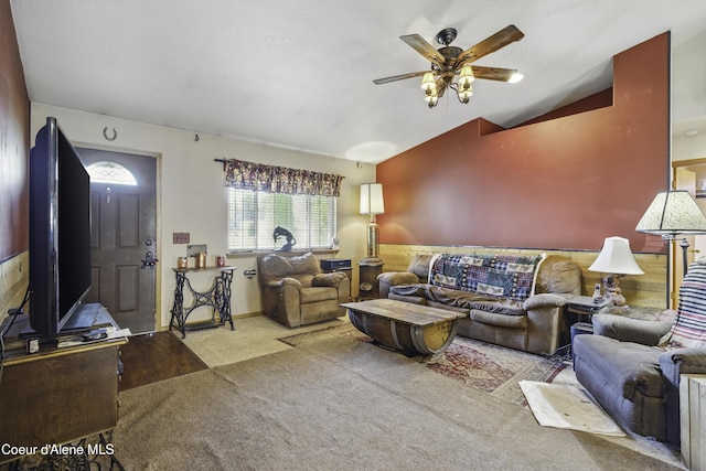 8675 W Oregon St, Rathdrum, ID 83858