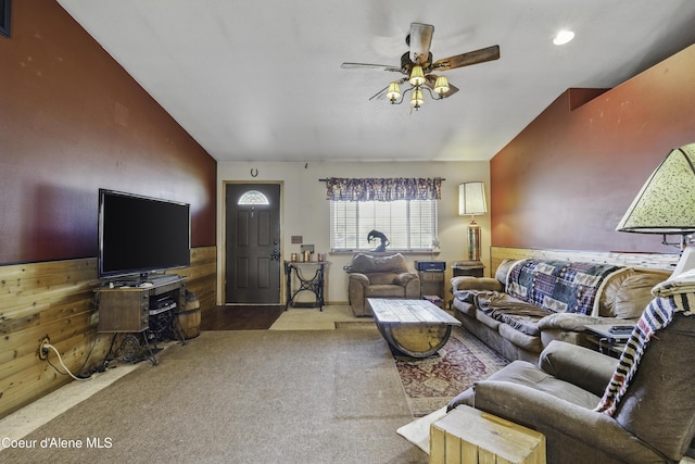8675 W Oregon St, Rathdrum, ID 83858