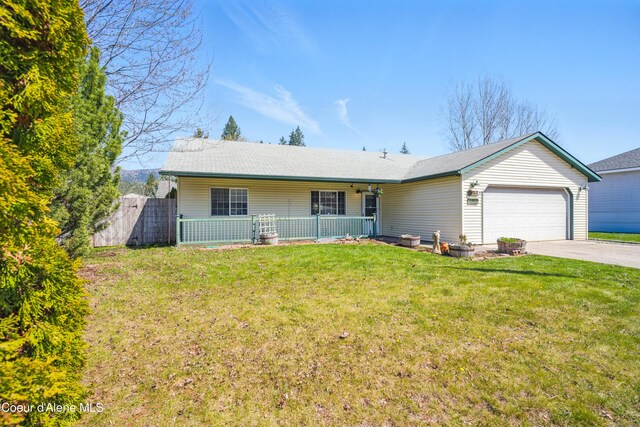 8675 W Oregon St, Rathdrum, ID 83858 - photo 19