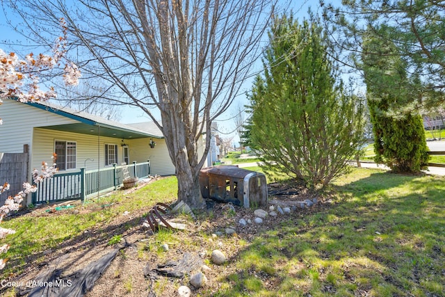 8675 W Oregon St, Rathdrum, ID 83858