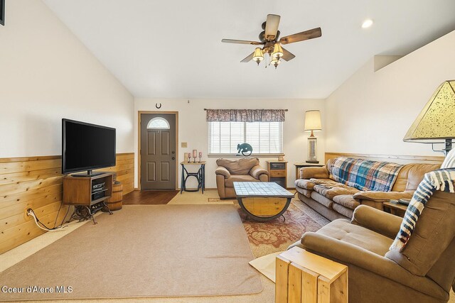 8675 W Oregon St, Rathdrum, ID 83858 - photo 4