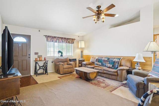 8675 W Oregon St, Rathdrum, ID 83858 - photo 5