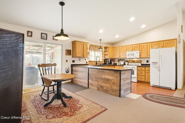 8675 W Oregon St, Rathdrum, ID 83858 - photo 8