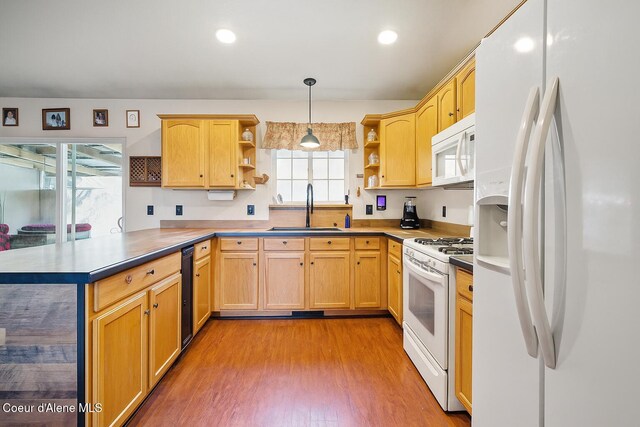 8675 W Oregon St, Rathdrum, ID 83858 - photo 9