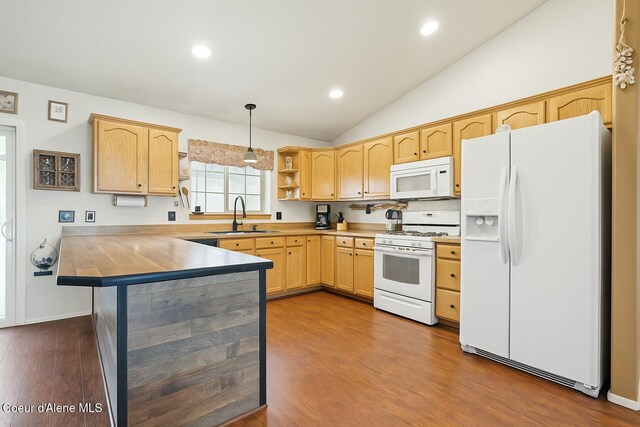 8675 W Oregon St, Rathdrum, ID 83858 - photo 10