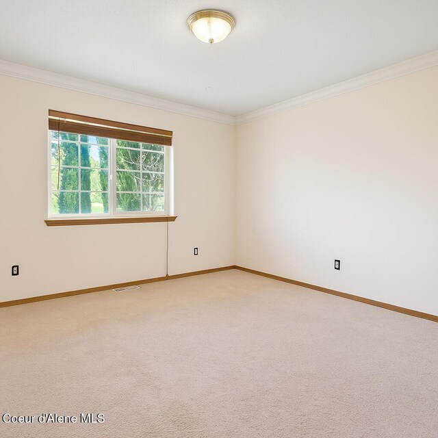 8675 W Oregon St, Rathdrum, ID 83858 - photo 16