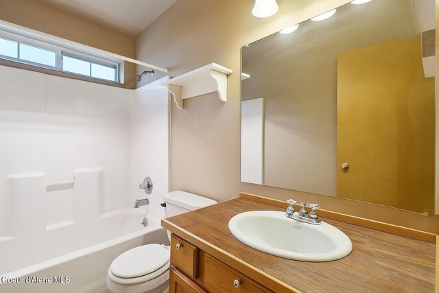 8675 W Oregon St, Rathdrum, ID 83858 - photo 17