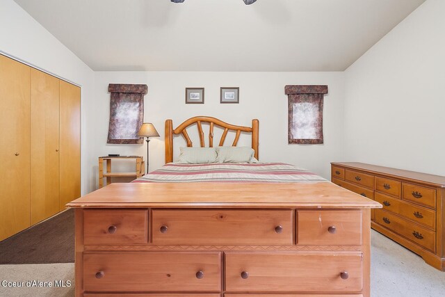 8675 W Oregon St, Rathdrum, ID 83858 - photo 13